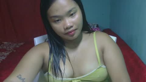 Snapshot of yourpinay_belle chatting on 5, 7, 2026 Belle online show from 5, 7, 2026
