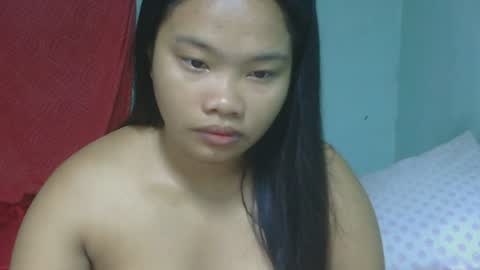 Snapshot of yourpinay_belle chatting on 7, 7, 2026 Belle online show from 7, 7, 2026