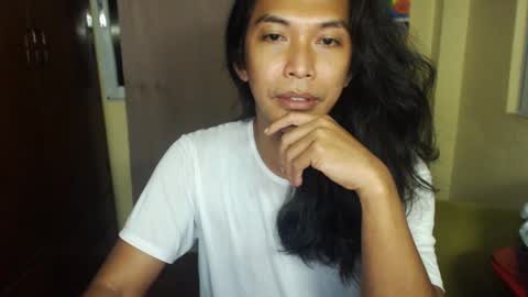 Snapshot of yourpinoy chatting on 4, 12, 2024 Iring online show from 4, 12, 2024