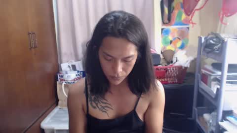 Snapshot of yourpinoy chatting on 9, 11, 2025 Iring online show from 9, 11, 2025
