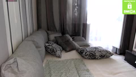 matypleazure online show from 23, 4, 2026