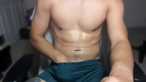 Snapshot of yourpleasureshot chatting on 16, 6, 2026 yourpleasureshot online show from 16, 6, 2026