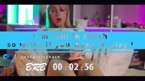                                                      online show from 7, 12, 2024