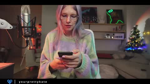                                                      online show from 14, 12, 2024