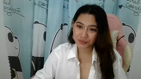 Kelly online show from 29, 1, 2025
