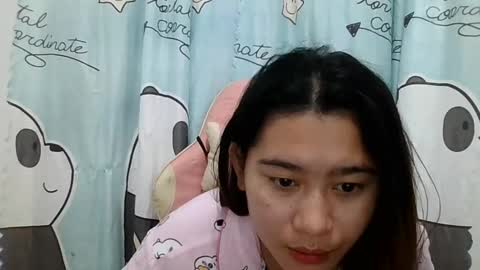 Kelly online show from 13, 2, 2025