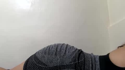 Kelly online show from 22, 5, 2026