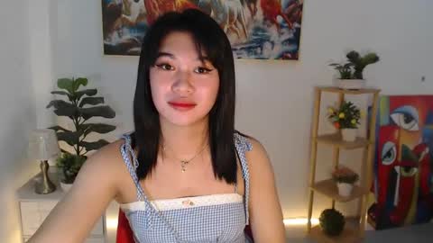 Trish online show from 18, 12, 2024