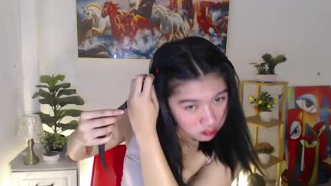 Trish online show from 20, 12, 2024