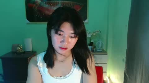 Trish online show from 10, 1, 2025