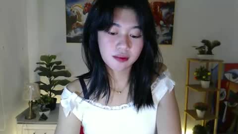 Trish online show from 11, 1, 2025