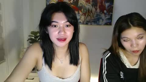 Trish online show from 19, 1, 2025