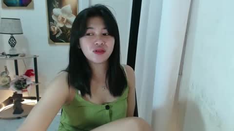 Trish online show from 20, 2, 2025
