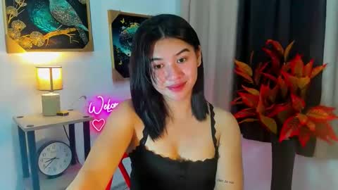 Trish online show from 12, 11, 2025