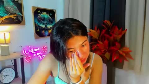 Trish online show from 13, 11, 2025