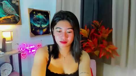 Trish online show from 15, 11, 2025