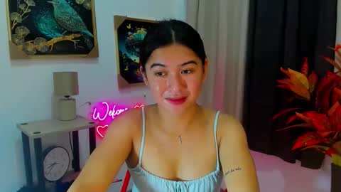 Trish online show from 25, 11, 2025