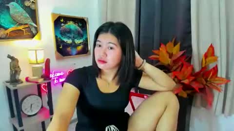 Trish online show from 14, 1, 2026