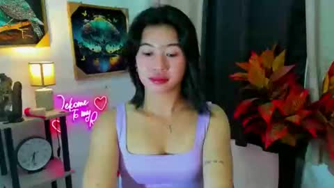 Trish online show from 15, 1, 2026