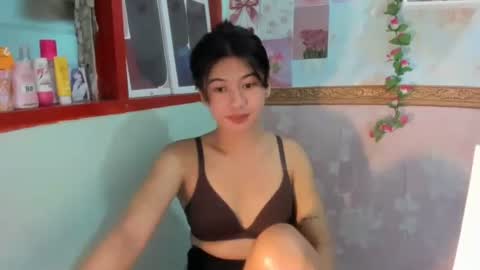 Trish online show from 12, 5, 2026