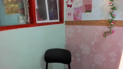 Trish online show from 4, 6, 2026