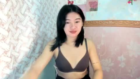 Trish online show from 25, 6, 2026