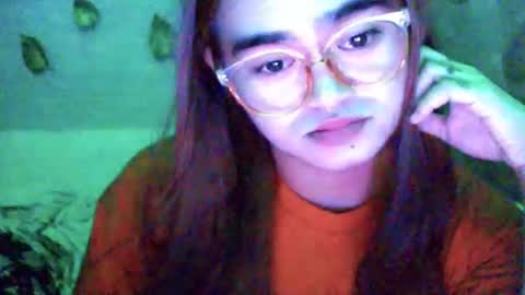 yourprincessthea online show from 6, 2, 2026