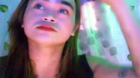 Snapshot of yourprincessthea chatting on 27, 4, 2026 yourprincessthea online show from 27, 4, 2026