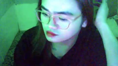 Snapshot of yourprincessthea chatting on 2, 5, 2026 yourprincessthea online show from 2, 5, 2026