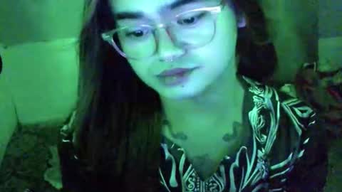 Snapshot of yourprincessthea chatting on 3, 5, 2026 yourprincessthea online show from 3, 5, 2026