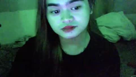 Snapshot of yourprincessthea chatting on 4, 5, 2026 yourprincessthea online show from 4, 5, 2026