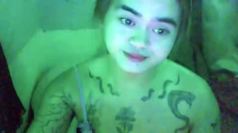 Snapshot of yourprincessthea chatting on 8, 5, 2026 yourprincessthea online show from 8, 5, 2026