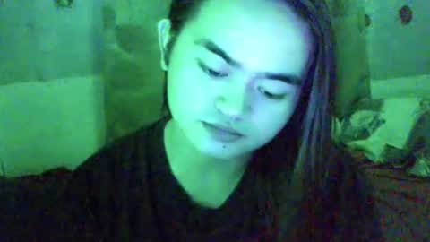 Snapshot of yourprincessthea chatting on 10, 5, 2026 yourprincessthea online show from 10, 5, 2026