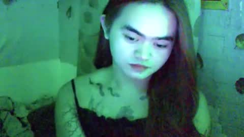 Snapshot of yourprincessthea chatting on 25, 5, 2026 yourprincessthea online show from 25, 5, 2026