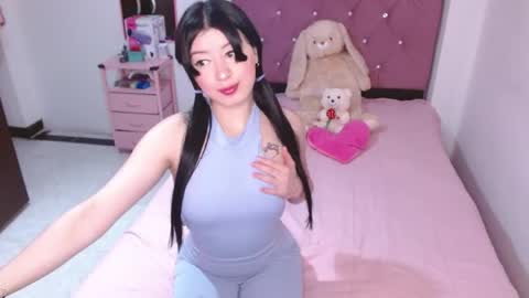 yourprivateslut online show from 8, 5, 2026