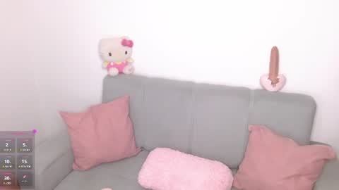 yourprivateslut online show from 22, 6, 2026