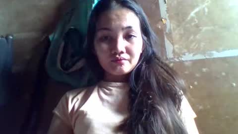 Snapshot of yourqueen1101 chatting on 6, 3, 2026 yourqueen1101 online show from 6, 3, 2026