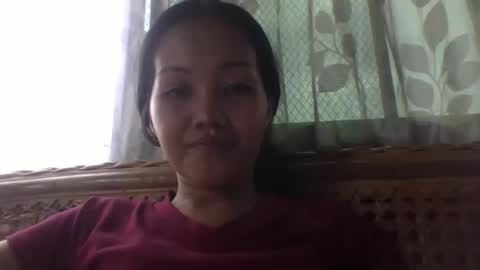 Snapshot of yourqueen1101 chatting on 10, 3, 2026 yourqueen1101 online show from 10, 3, 2026