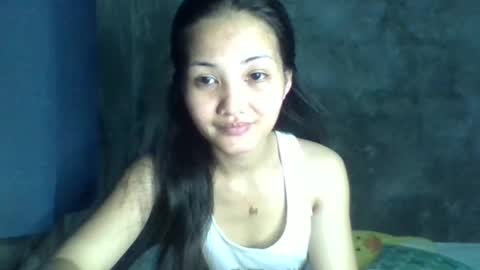 Snapshot of yourqueen1101 chatting on 20, 3, 2026 yourqueen1101 online show from 20, 3, 2026