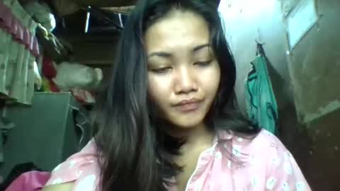 Snapshot of yourqueen1101 chatting on 27, 3, 2026 yourqueen1101 online show from 27, 3, 2026