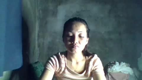 yourqueen1101 online show from 12, 5, 2026