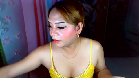 kaye online show from 8, 7, 2026