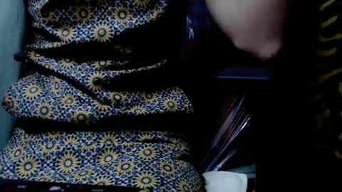 Snapshot of yourqueenofsuck chatting on 26, 2, 2025 sweet katelyn online show from 26, 2, 2025