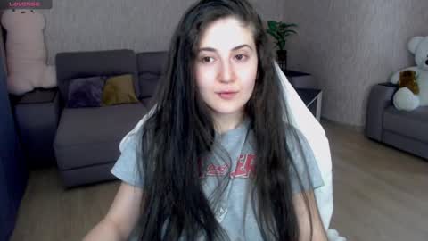 Yourr Muse online show from 22, 2, 2025