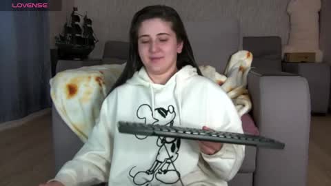 Snapshot of yourr_muse chatting on 22, 4, 2026 Yourr Muse online show from 22, 4, 2026