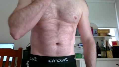 Snapshot of yourretroguy chatting on 2, 11, 2025 yourretroguy online show from 2, 11, 2025