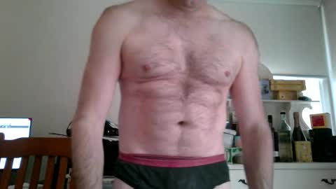 Snapshot of yourretroguy chatting on 3, 11, 2025 yourretroguy online show from 3, 11, 2025