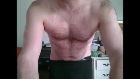 Snapshot of yourretroguy chatting on 25, 11, 2025 yourretroguy online show from 25, 11, 2025