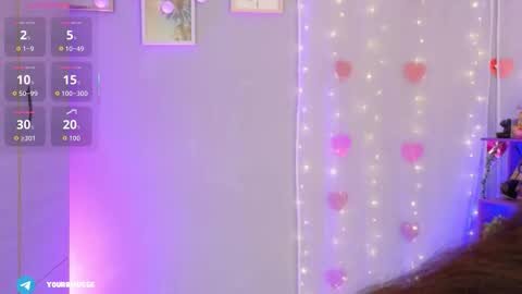 Snapshot of yourrmuse_ chatting on 11, 2, 2026 Isabella but you can call me Isa .-. online show from 11, 2, 2026