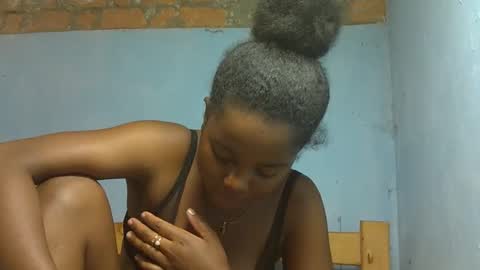 yourry16 online show from 5, 2, 2026